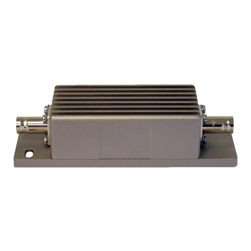 Wisycom PAW/PAWN - Wideband Antenna Amplifier