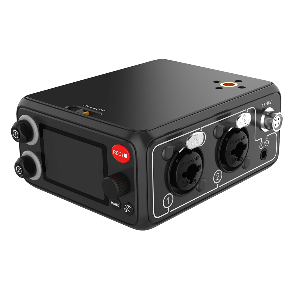 Pro Sound Europe