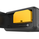 Deity PR-4 Field Recorder Portable Audio Recorder Deity Microphones