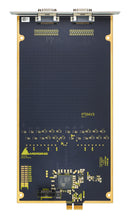 Merging PT64V3 Pro Tools DigiLink I/O Card for Hapi Mk III Audio Interface Merging