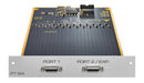 Merging PT64V3 Pro Tools DigiLink I/O Card for Hapi Mk III Audio Interface Merging