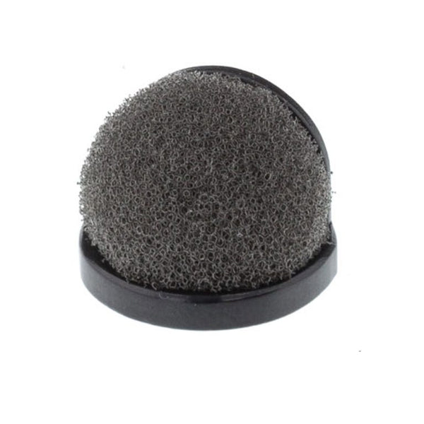 Voice Technologies PW Professional Windscreen for VT500 / VT506 Lavalier Mics Mic Accessories Voice Technologies