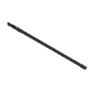 Panamic Mini Boompole 3-Section, 1,83m, Detachable Tip Sound Panamic