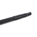 Panamic Mini Boompole 3-Section, 1,83m, Detachable Tip Sound Panamic