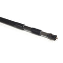 Panamic Mini Boompole 3-Section, 1,83m, Detachable Tip Sound Panamic