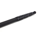 Panamic Mini Boompole 4-Section, 2,25m Sound Panamic