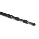 Panamic Mini Boompole 4-Section, 2,25m Sound Panamic