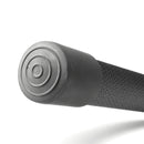 Panamic Mini Boompole 5-Section, 1,79 metres Sound Panamic