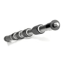 Panamic Mini Boompole 5-Section, 3,00m Panamic