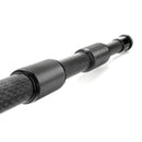 Panamic Mini Boompole 5-Section, 3,00m Panamic