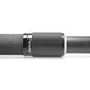 Panamic Mini Boompole 5-Section, 3,00m Panamic