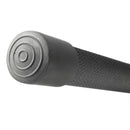 Panamic Mini Boompole 5-Section, 3,00m Panamic