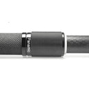 Panamic Mini Boompole 5-Section, 4,00m Sound Panamic