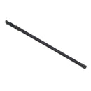 Panamic Midi Boompole 3-Section, 3,24m, Detachable Tip Sound Panamic
