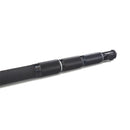 Panamic Midi Boompole 4-Section, 4,06m, Detachable Tip Sound Panamic