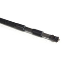 Panamic Maxi Boompole 3-Section, 4,06m, Detachable Tip Sound Panamic