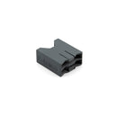 Poly.wav Battery Caddy for NP50 / FNP50 Batteries Battery Accessory Poly.wav Gray 2 Batteries