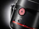 Neumann TLM 170 R Studio Microphone Neumann