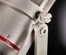 Neumann TLM 170 R Studio Microphone Neumann