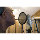 Neumann TLM 49 Studio Microphone Neumann