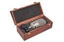 Neumann TLM 107 Studio Microphone Neumann