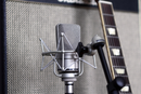 Neumann TLM 103 Studio Microphone Studio Microphone Neumann