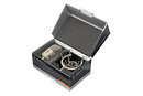 Neumann TLM 107 Studio Microphone Neumann