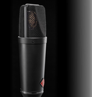 Neumann TLM 193 Studio Microphone Studio Microphone Neumann