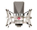 Neumann TLM 102 Studio Microphone Neumann