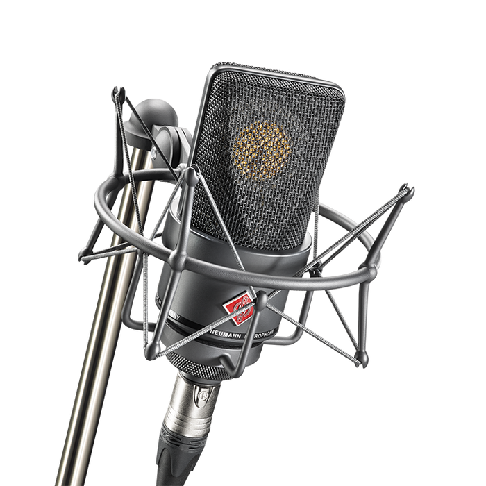 Neumann TLM 103 Studio Microphone