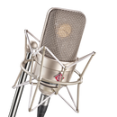 Neumann TLM 49 Studio Microphone Neumann