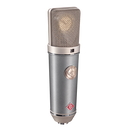 Neumann TLM 67 Studio Microphone Microphone Neumann