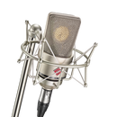 Neumann TLM 103 Studio Microphone Studio Microphone Neumann