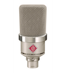 Neumann TLM 102 Studio Microphone Neumann