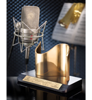 Neumann TLM 49 Studio Microphone Neumann