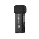 Sennheiser Profile Wireless 2-Ch Microphone System wireless microphone Sennheiser