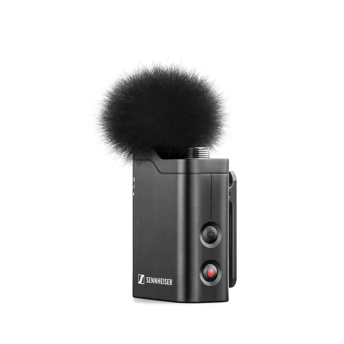 【新品未開封】Sennheiser Profile Wireless 2ch Sennheiser Profile Wireless 2-Ch Microphone System