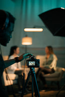 Sennheiser Profile Wireless 2-Ch Microphone System wireless microphone Sennheiser