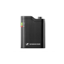 Sennheiser Profile Wireless 2-Ch Microphone System wireless microphone Sennheiser