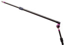 Ambient QDS DipStick Angleable Boompole Extension Ambient