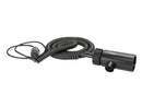 Ambient QP5 Cable Kit with Cable Outlet on the Side Audio Cables Ambient