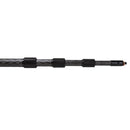Ambient QuickPole Slim Series 5 Boompole Boom Poles Ambient 155-518cm (Long)