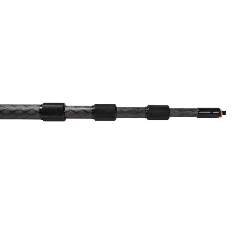 Ambient QuickPole Slim Series 5 Boompole