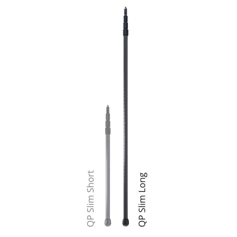 Ambient QuickPole Slim Series 5 Boompole