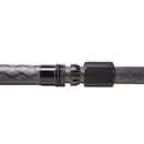 Ambient QuickPole Slim Series 5 Boompole Boom Poles Ambient