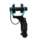 Radius RAD-1 Shock-Mount Sound Radius Windshields