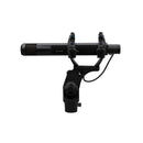 Radius RAD-2 Shock-Mount Sound Radius Windshields