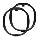 Radius Replacement Hoops for RAD-2 Shockmount Mic Accessories Radius Windshields