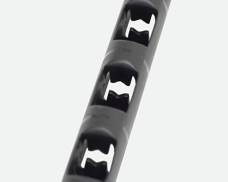 Viviana RF Whip Antenna Saver Viviana