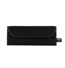 Røde Wireless ME Dual Røde